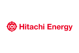 Hitachi