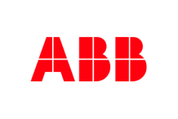 logo-abb11