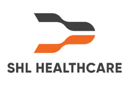 shl-healthcare