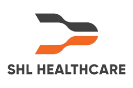 shl-healthcare
