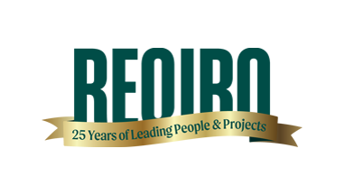 Reqiro