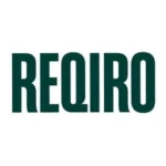 Arbetsvardagen på Reqiro